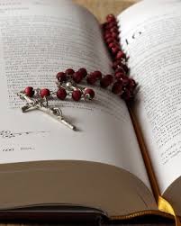 Shirley McNulty Obituary