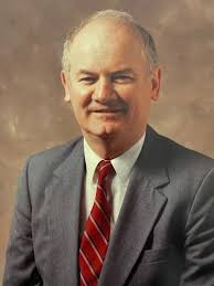 John McQuillen Obituary (2022)