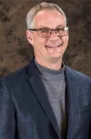 Bible Prophecy and Current Events: An Interview with Charles Dyer and Mark  Tobey