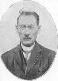 precis de culture biologique