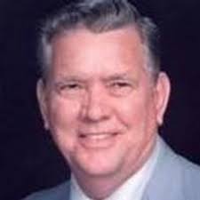 Dalton Herman Seale Obituary July 9, 2010