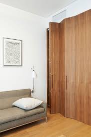 Custom sizes · competitive pricing · request an estimate Marvelous Contemporary Bifold Closet Doors 17 Modern Closet Doors For Bedrooms Modern Modern Closet Doors Bifold Closet Doors Minimalist Apartment Interior