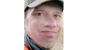 Local View: Public opinion