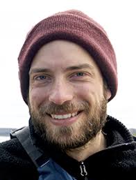 Northern Travels & Northern Perspectives XVII