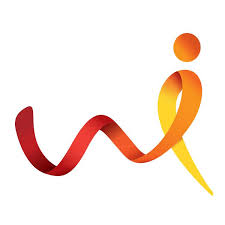 We devote more than half of our budget towards medical research, which is far greater than most established foundations. The Westmead Institute For Medical Research Bewertungen Facebook