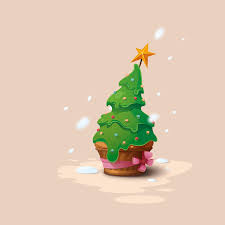 You are sure to find one that will bring in the christmas cheer. Wallpaper Christmas Tree Simple Background Decorations 3100x3100 Agus20222 1969781 Hd Wallpapers Wallhere