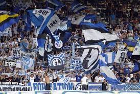60,339 likes · 979 talking about this. Fc Luzern Fanpage Home Facebook