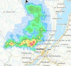 Consultez les alertes présentement en vigueur au canada. Iy1qi76nvkgwam