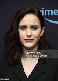 1,705 Rachel Edwards Stock Photos, High-Res Pictures, and Images