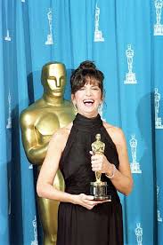 Oscar Through The Ages 1990 2011 One Hit Wonder Oscar Photo Oscar Winners