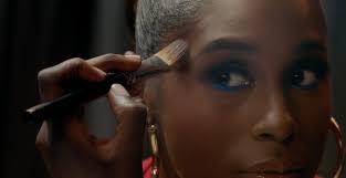 CoverGirl Thanks the Many in New Ad That Celebrates Inclusive Foundation  Line