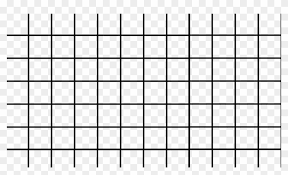 Jan 17, 2019 · i want to set the image as the background color for scaffold. Grid Png Tumblr 1280 X 720 Grid Transparent Png 1191x670 601092 Pngfind