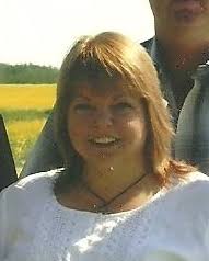 Obituary for Pauline May Hruska