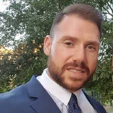 I have known Clay for more than 10 years and his story is a great example  of what you can achieve if you refuse to stay in your comfort zone, if you