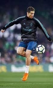 Cristiano Ronaldo Dos Santos Aveiro Goih Comm Is A Portuguese Professional Footballer Who Plays As A Forward For Spani Ronaldo Football Ronaldo Ronaldo Photos Looking for the definition of goih? cristiano ronaldo dos santos aveiro