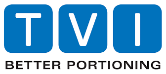 At tvi, we collaborate with our clients to create designs to meet their needs. Wir Sind Tvi Tvi