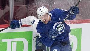 It cost them nate schmidt. Npyrp2edv794mm