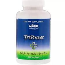 Organic Diet Formulas Best Natural Products