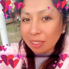 Llegan las Horas Ilimitadas de Entel 🥳 ✓ 1 Hora X Bs 1 ✓ 4 Horas X Bs 2 ✓  10 Horas X Bs 5 Navega todo lo que quieras sin restricciones 📲  #EntelBolivia