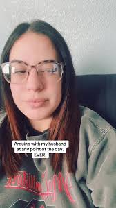 Just Started Unnecessary Argument with My Husband I Need to Borrow Money  from Him