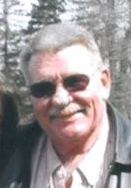 Obituary for Patrick M. Hann
