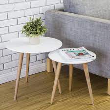 Pin On Dinning Room Decor Ideas