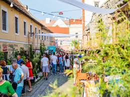 Stiri de cluj, stiri cluj, stiri din cluj, florești, dej, gherla, turda, câmpia turzii, huedin tendințe florestiul are camere de supraveghere performante: Dbez27hmrveh9m