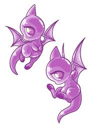 Jelly Neopet hentai videos, GIFs, and images | R34.app