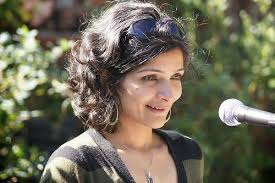 Poetry picks: celebrating Women's Day with six new poems by six women poets