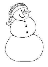 400 Schneemann Ideen In 2020 Schneemann Basteln Winter Schnee