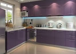Your search ends at hacker kitchens. The Most Intriguing Challenge That Haunts An Interior Designer While Setting Up The Modular Kitchen Cabinets Kitchen Cabinets Indian Style Kitchen Design Small