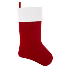 We did not find results for: Haute Decor Hangright 18 7 In Red And White Polyester Deluxe Stocking 2 Pack Hr0201 The Home Depot