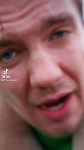 The Iron Snail Clothing Company