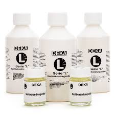 Use that to wash your hands, then rinse them clean. Tips For Dyeing In The Washing Machine