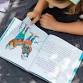 Sunday Storytime