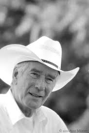 Robert Fuller (now a ranch owner in North Texas) is 89 years old today!