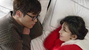 Maybe you would like to learn more about one of these? Jugglers Episode 11 Dramabeans Korean Drama Recaps