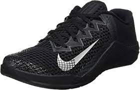 Последние твиты от roberto dennis (@dennis_unifut). Nike Herren Metcon 6 Soccer Shoe Amazon De Schuhe Handtaschen