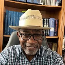 Don't know what I'm doin but HEYYY 🥴