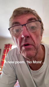 Chris McGlade (@chrismcglade22)'s videos with original sound