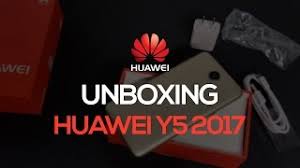 Title price date downloads visits featured. Huawei Y5 2017 Mya L03 Mya L23 Mya L02 Mya L22 Full Phone Specifications Xphone24 Com Android 6 0 Marshmallow Touchscreen Specs