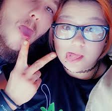 Grayson county buy sell and trade