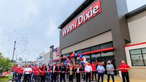Winn dixie job application form. New Winn Dixie Opens In Jacksonville Firstcoastnews Com