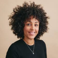 Who are we to judge?