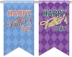 La estadounidense preparó dos videos para felicitar. Bonitos Saludos Por El Dia Del Padre Feliz Dia Papa Megadatosgratis Com