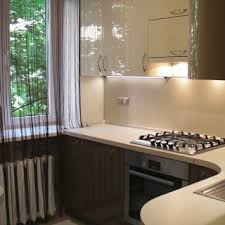 مطابخ صورة بالأبيض والأسود