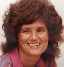 Joyce Ilene Deckard Obituary