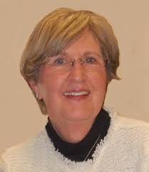 Ella Suttle Weathers