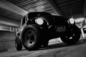 Black And White Jeep Cb Editing Background Photoshop Picsart Image Free Dowwnload Sequoia on sunlight fire by funkyporcupine. oye be smartest