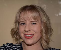 Tangled Vines by Megan Mayfair ** Blog Tour Review**